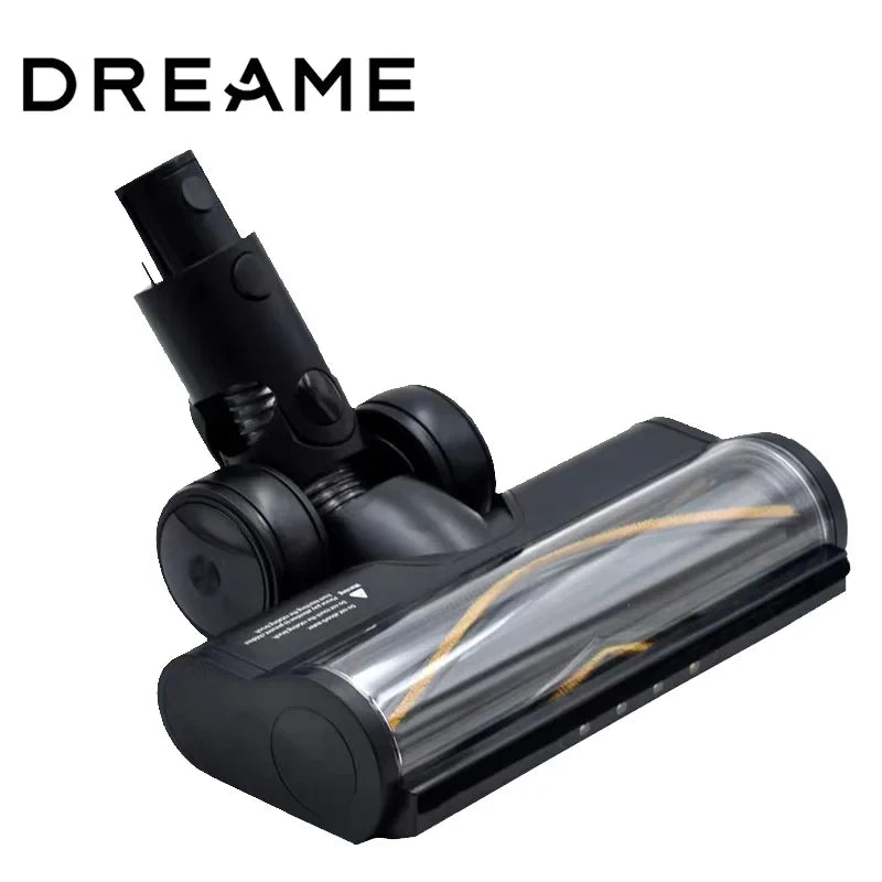 Dreame R20 R30 Roller Brush
