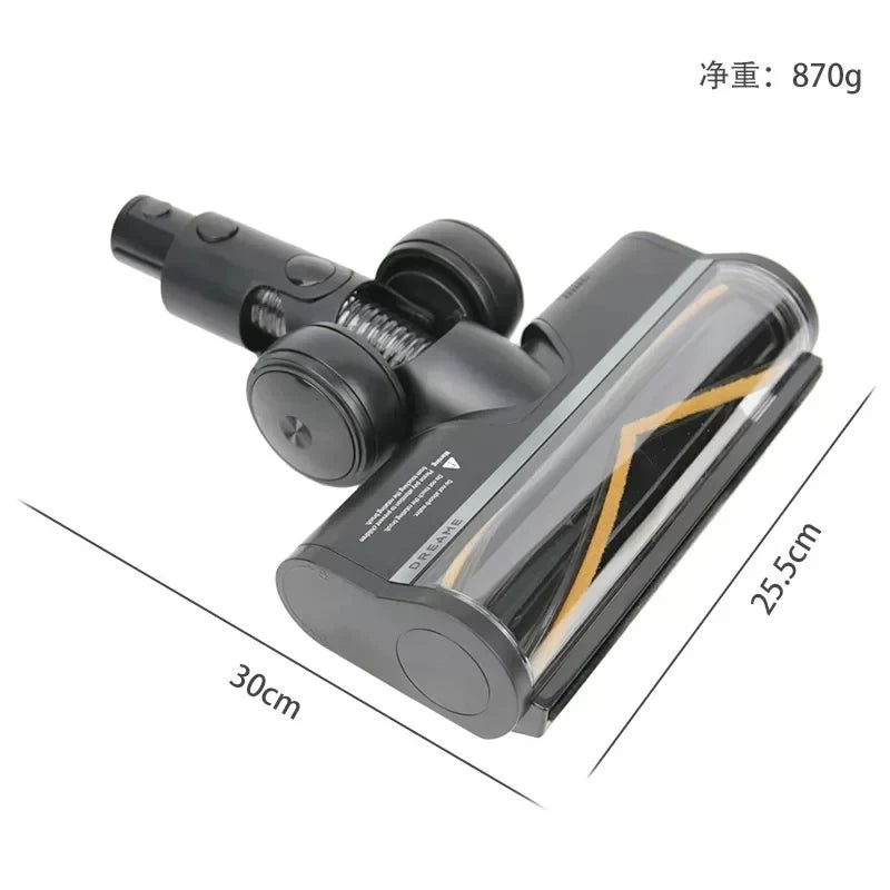 Dreame R20 R30 Roller Brush