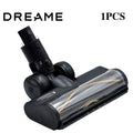 Dreame R20 R30 Roller Brush
