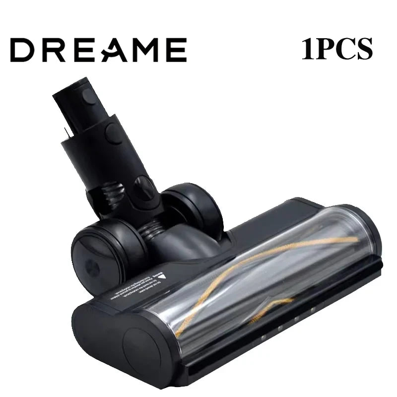 Dreame R20 R30 Roller Brush