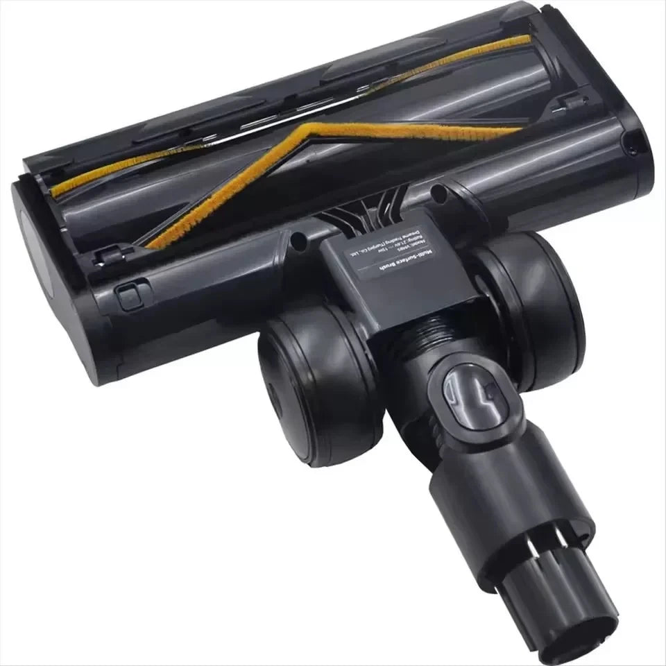 Dreame R20 R30 Roller Brush