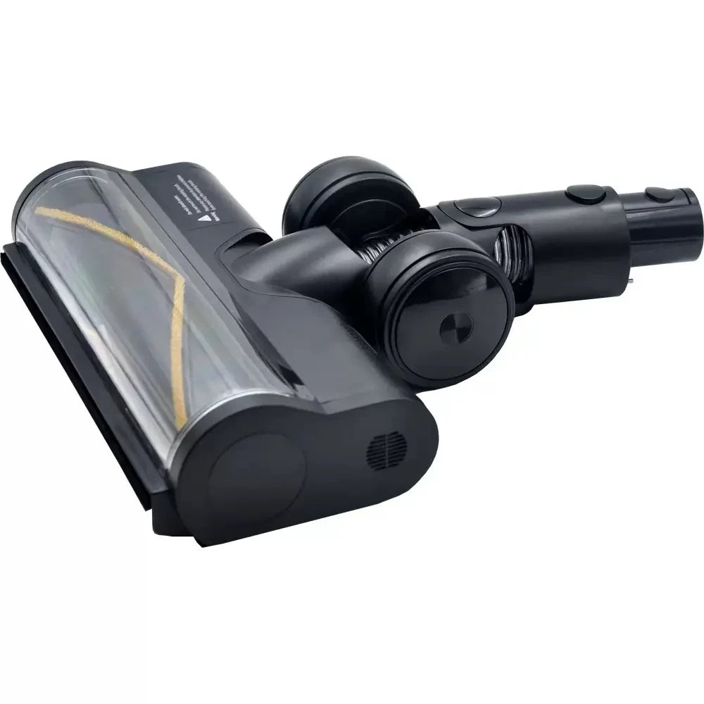 Dreame R20 R30 Roller Brush