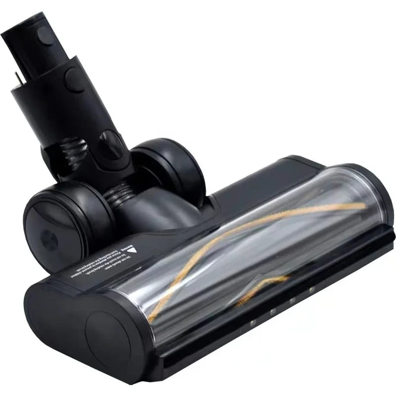 Dreame R20 R30 Roller Brush