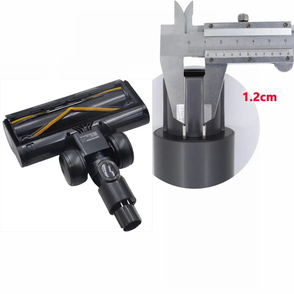 Dreame R20 R30 Roller Brush