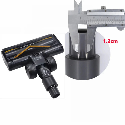 Dreame R20 R30 Roller Brush